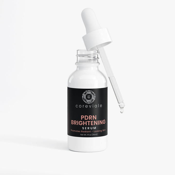 PDRN Brightening Serum