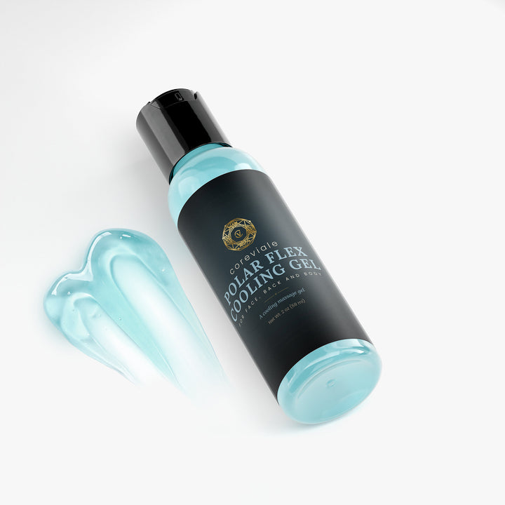 Polar Flex Cooling Gel
