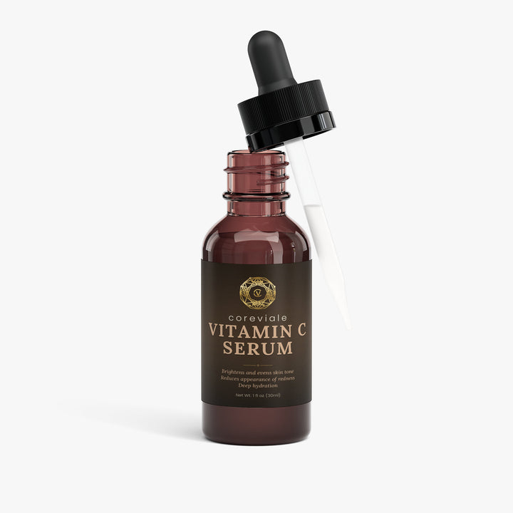 Vitamin C Serum