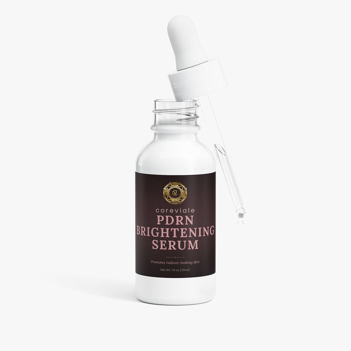 PDRN Brightening Serum