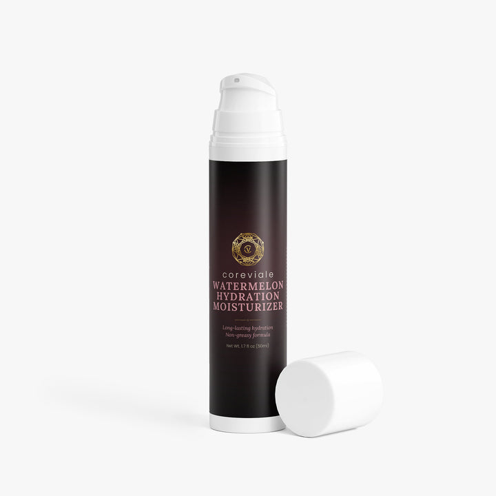 Watermelon Hydration Moisturizer