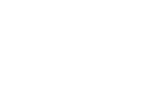 coreviale
