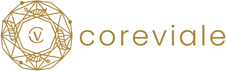 coreviale