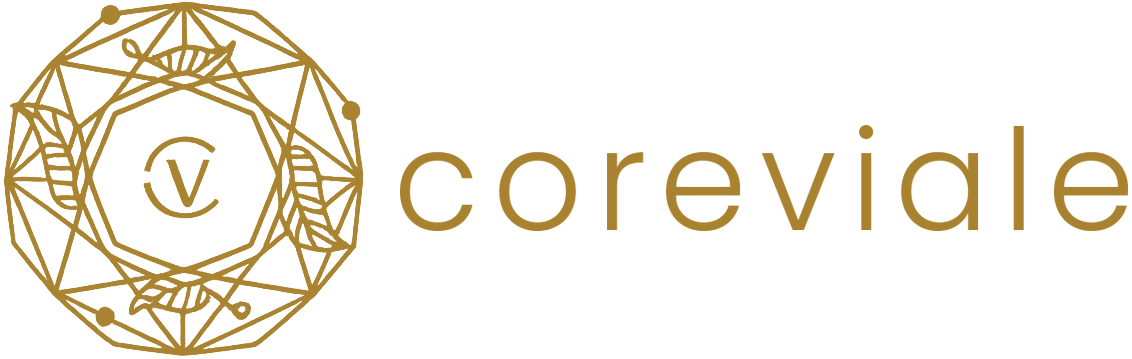 coreviale