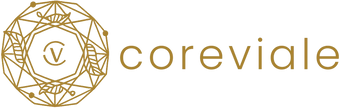 coreviale