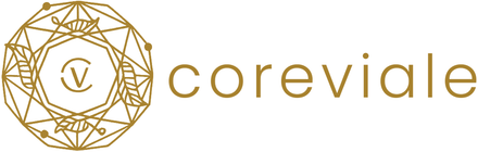 coreviale